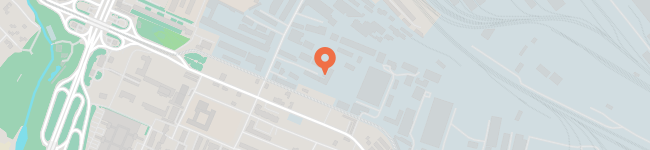 Карта: 49081, Днепропетровск, ул. Артельная, 10