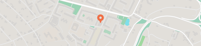 Карта: Днепропетровский область, Днепр, проспект Героев, 44