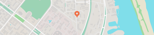 Карта: 49000, Днепр, Советский пер., 1а