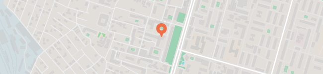 Карта: Днепропетровск, ул. Кожемяки, 9а