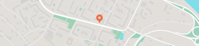 Карта: Днепропетровский область, Днепр, проспект Героев, 37а