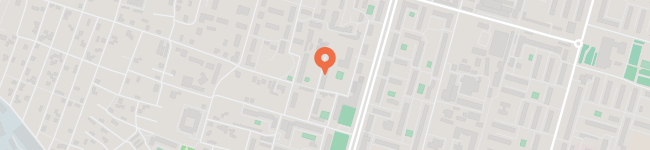 Карта: Днепропетровск, просп. Правды, 81