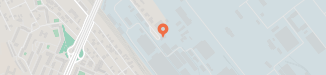 Карта: Днепропетровск, ул. Столетова, 21к