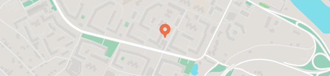 Карта: Днепропетровск, проспект Героев, 45/2