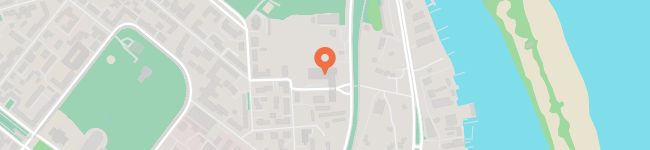 Карта: 49027, Днепропетровск, ул. Фучика, 30