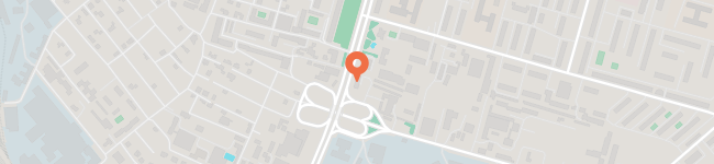 Карта: Днепропетровск, проспект Слобожанский, 34а