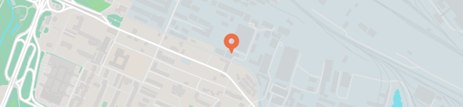 Карта: 49098, Днепропетровск, ул. Бердянская, 61б