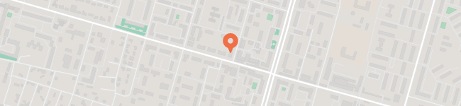 Карта: Днепропетровск, ул. Артековская, 19