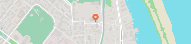 Карта: Днепропетровская обл., Днепропетровский городской совет, Днепр г., ул. Ивана Акинфеева, 30