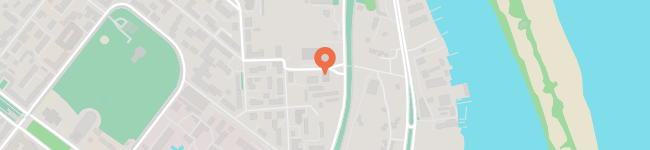Карта: Днепропетровск, ул. Фучика, 30, эт. 1