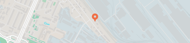 Карта: 49081, Днепр, ул. Степана Разина, 71