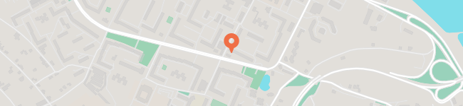 Карта: Украина, Днепр, проспект Героев, 45Д