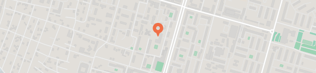 Карта: 49083, Днепропетровский область, Днепр, проспект Слобожанский, 83а