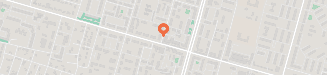 Карта: Днепропетровск, ул. Артековская, 20б