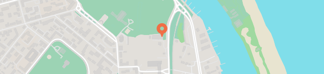 Карта: Днепропетровск, ул. 6-й Стрелковой Дивизии, 9
