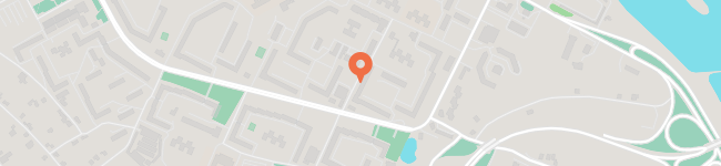 Карта: Днепропетровск, просп. Героев, 45