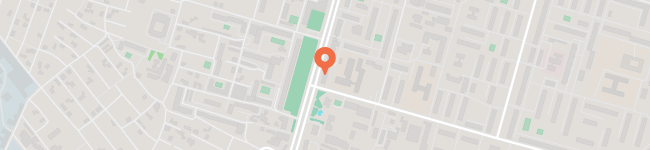 Карта: 49083, Днепр, просп. Газеты «Правда», 40a, эт. 3, оф. 1