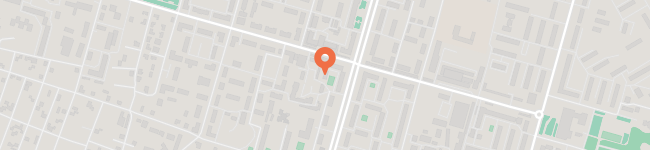 Карта: Днепропетровск, просп. Правды, 87а