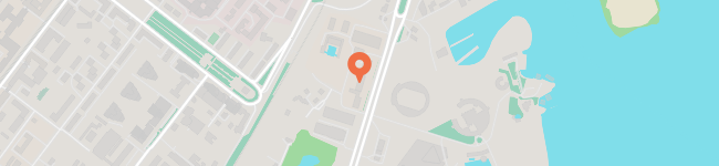 Карта: Днепропетровск, ул. Набережная Победы, 6