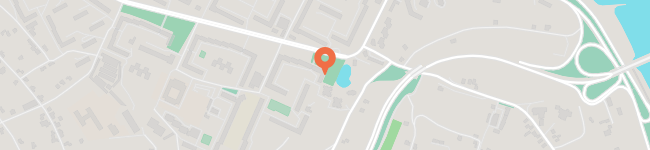 Карта: 49106, Днепропетровск, просп. Героев, 46
