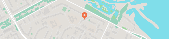 Карта: 49106, Днепропетровск, ул. Набережная Победы, 134