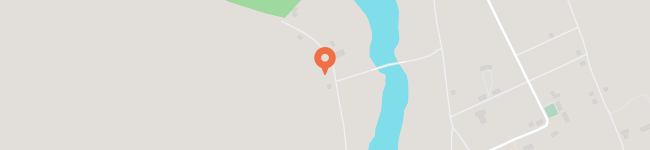 Карта: 51250, Днепропетровская обл., Губиниха г., ул. Шоссейная, 1
