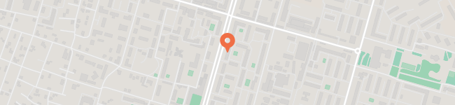 Карта: 49083, Днепропетровск, просп. Газеты Правда, 54