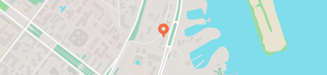 Карта: Днепропетровск, ул. Набережная Победы, 10