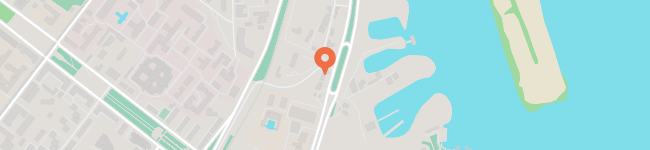 Карта: Днепропетровск, ул. Набережная Победы, 10к