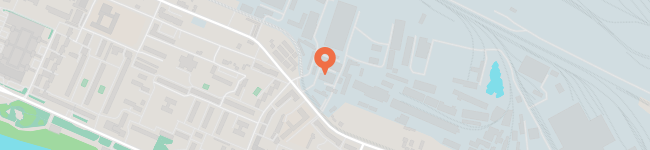 Карта: Днепропетровск, ул. Белостоцкого, 93