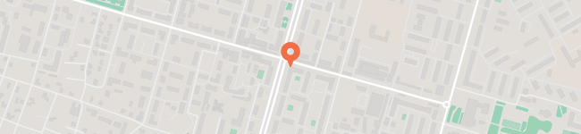 Карта: Дніпропетровська обл., Дніпро, вул. Калинова, 11б