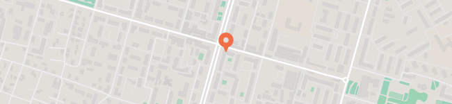 Карта: Дніпропетровськ, вул. Калинова, 11б
