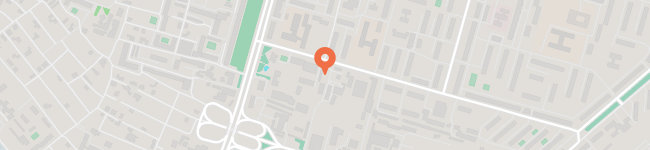 Карта: 49051, Днепропетровск, ул. Богдана Хмельницкого, 6а