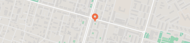 Карта: Днепропетровск, ул. Калиновая, 11б