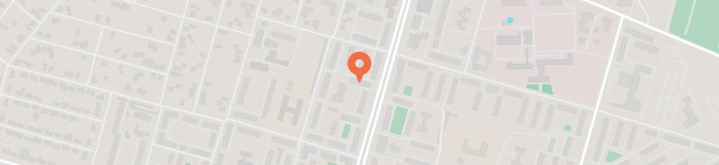 Карта: 49083, Днепропетровск, просп. Газеты Правда, 105, оф. 4
