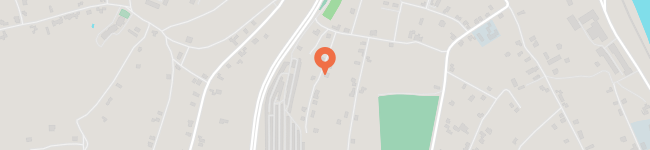 Карта: 52362, Днепропетровская обл., Болтышка, Садовый пер., 10