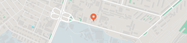 Карта: 49051, Украина, Днепропетровская область, Днепр, Каштановая улица, 13