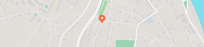 Карта: 52362, Днепропетровская обл., Болтышка, Садовый пер., 1