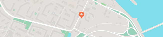 Карта: 49100, Днепропетровск, Добровольцев пер., 15