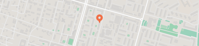 Карта: 49051, Днепропетровск, ул. Тверская, 13