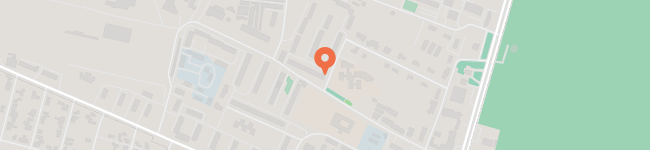 Карта: Днепропетровская обл., Днепропетровский р-н, Юбилейное пгт, ул. Тепличная, 31