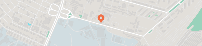 Карта: 49051, Днепропетровск, ул. Каштановая, 15