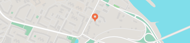 Карта: Днепр, Добровольцев пер., 3