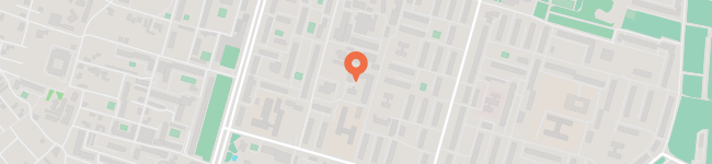 Карта: 49051, Днепропетровск, ул. Хмельницкого, 11