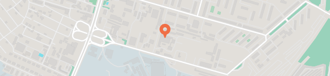 Карта: 49051, Днепропетровск, ул. Каштановая, 15б