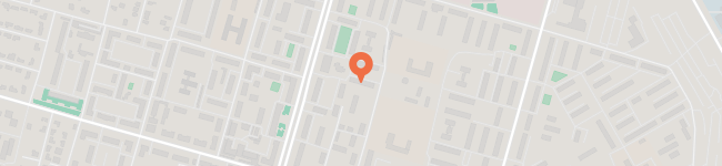 Карта: 49051, Днепр, проспект Слобожанский, 68
