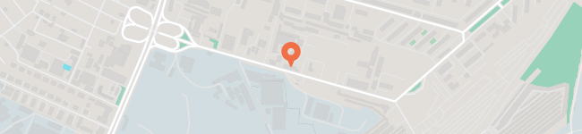 Карта: Днепропетровск, ул. Каштановая, 4б, эт. 2, оф. 15