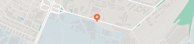 Карта: Днепропетровский область, Днепр, ул. Каштановая, 4к