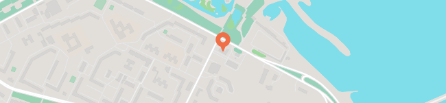Карта: Днепропетровский область, Днепр, Добровольцев пер., 1д