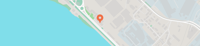Карта: 49034, Днепропетровск, ул. Малиновского Маршала, 70а